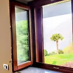 Vista Di By Villavistalago شقة بيلانو