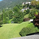 Vista Di By Villavistalago شقة بيلانو