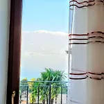 شقة Vista Di By Villavistalago بيلانو