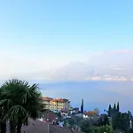 Appartamento Vista Di By Villavistalago