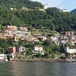 Vista Di By Villavistalago *