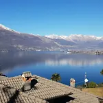 Vista Di By Villavistalago