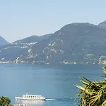 Vista Di By Villavistalago *
