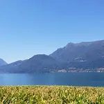 شقة Vista Di By Villavistalago