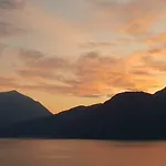 Appartamento Vista Di By Villavistalago