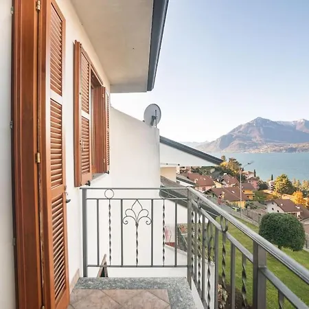 Vista Di By Villavistalago Appartement *