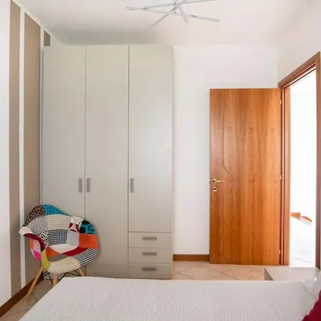 Vista Di By Villavistalago Appartement Bellano