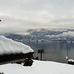 Vista Di By Villavistalago Daire *