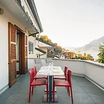 Vista Di By Villavistalago * ベッラーノ