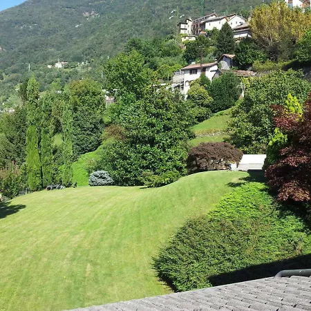 Vista Di By Villavistalago Appartement Bellano