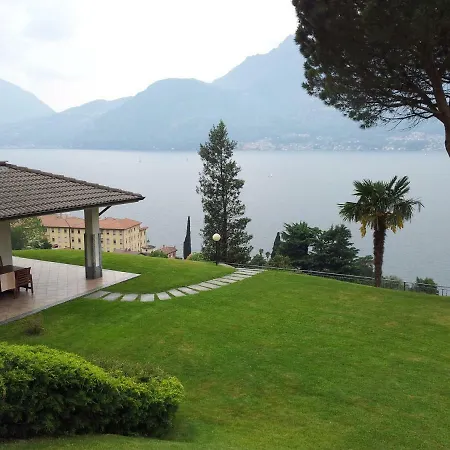 Appartement Vista Di By Villavistalago Bellano