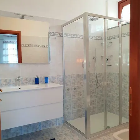 Vista Di By Villavistalago Appartement Bellano